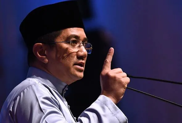 81535922143_AzminAli.jpg