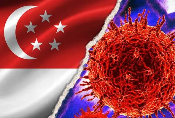 51585795255_TBCovidSingapore.jpg