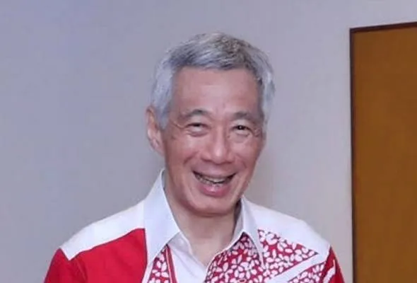 61572277545_LeeHsienLoong.jpg