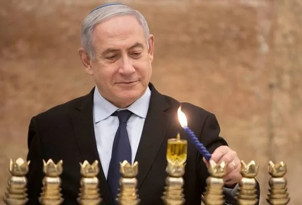 51577322194_BenjaminNetanyahu.jpg