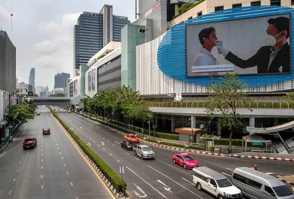 61585873729_thailandCOVID.jpg
