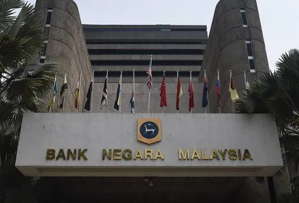 41585891222_BankNegaraMalaysia.jpg