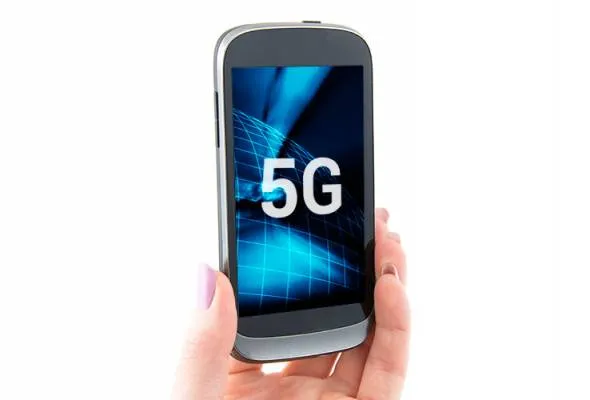 81448538734_FiveGTelco.jpg