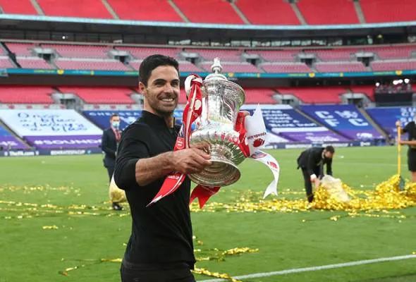 41596340801_MikelArteta.jpg