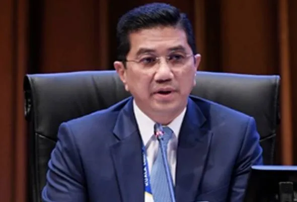 81578242026_TBAZMINALI.jpg