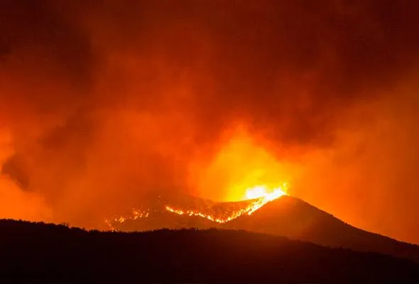 81596358405_CaliforniaWildfires.jpg