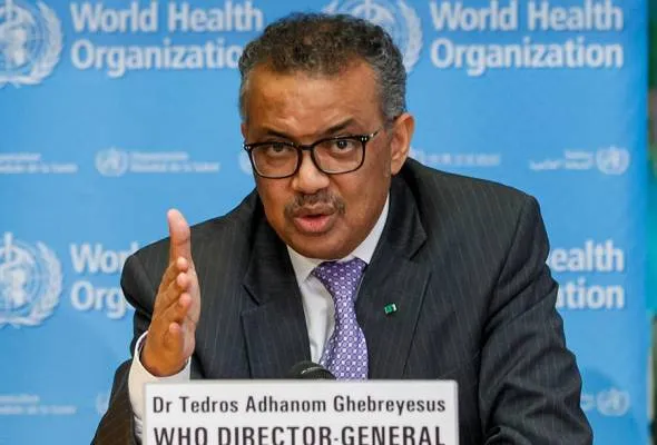 41586396137_TedrosAdhanomGhebr.jpg