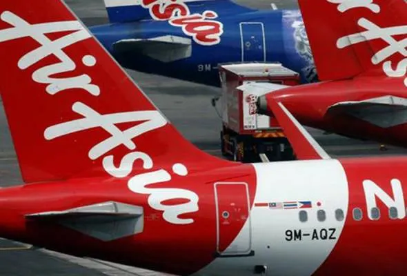 71591598251_Airasia.jpg