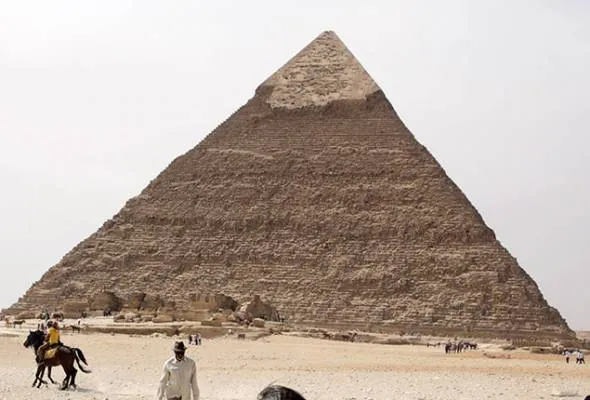 61596549456_Pyramids.jpg