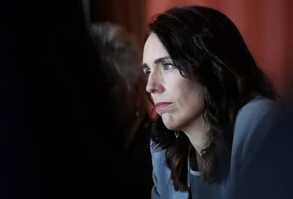 41593675855_JacindaArdern.jpg