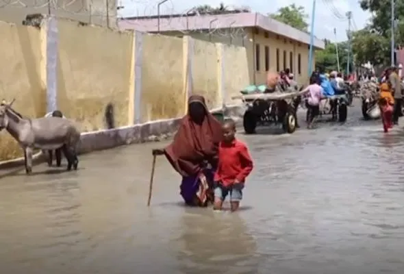 41597146061_SomaliafloodAfgo.jpg