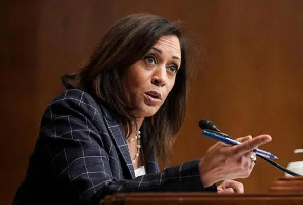 41597182910_TBKamalaHarris.jpg