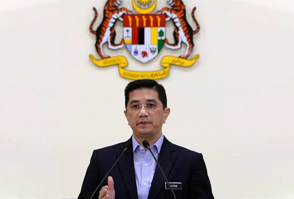 51597299593_AzminAli.jpg