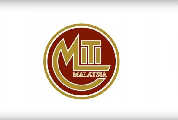 61587178730_LogoMITI.jpg