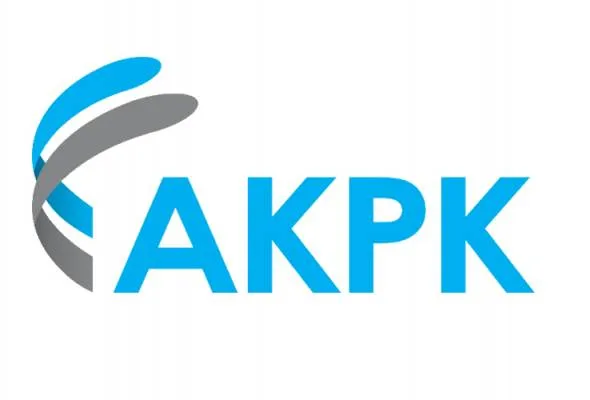71593748680_AKPK.jpg