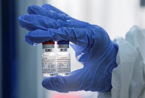 71597226978_vaccine.jpg