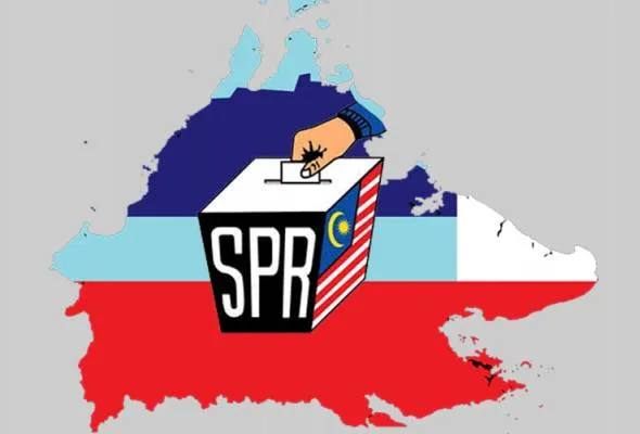 71597669596_SPRSABAH.jpg