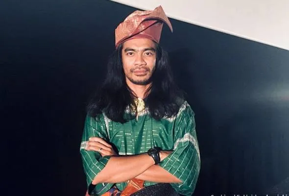 71597765336_ShahreelAbuBakar.jpg