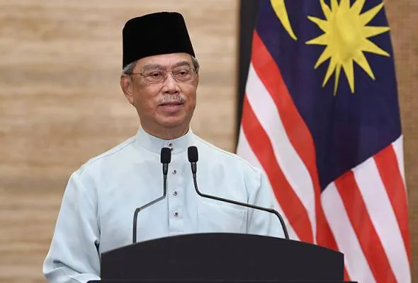51596118784_MuhyiddinYassin.jpg