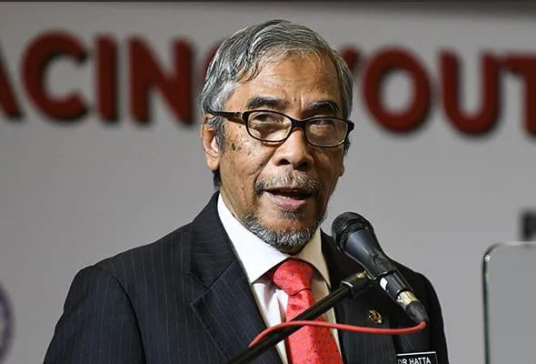 61597830373_DatukDrMohdHatta.jpg