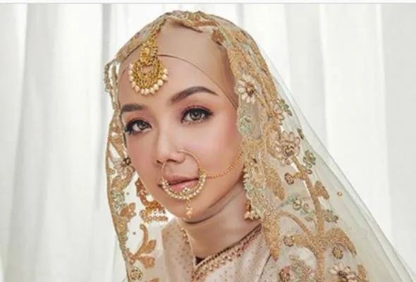51597916186_MiraFilzah.jpg