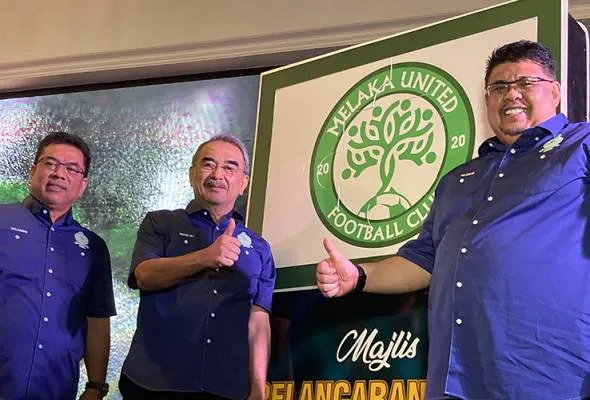 51598285877_MelakaUnited.jpg