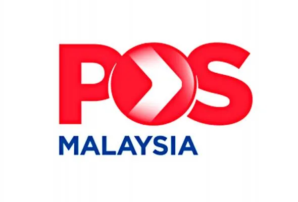 71596182981_PosMalaysia.jpg