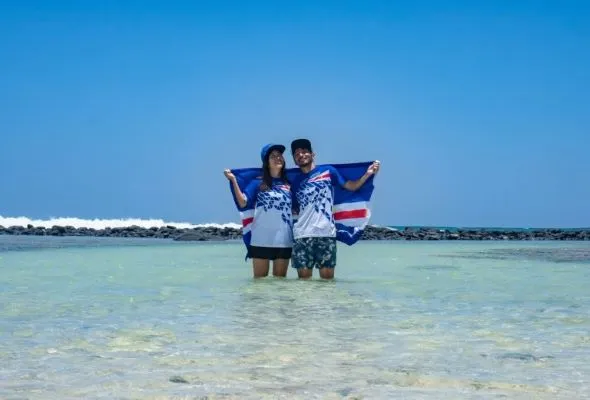 71598333753_CAPEVERDE.jpg