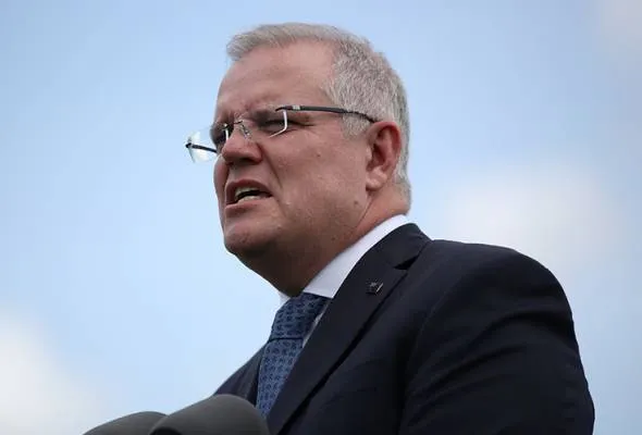 61597061106_ScottMorrison.jpg