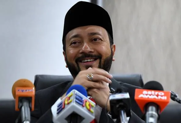 81598354443_mukhrizmahathir.jpg