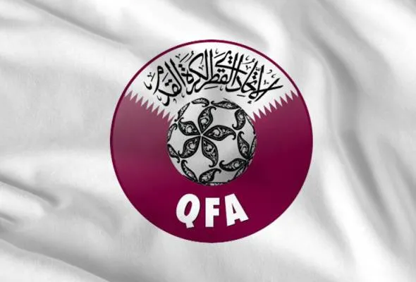 41607097396_QFA.jpg