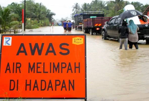 81607043998_Jalanutama.jpg