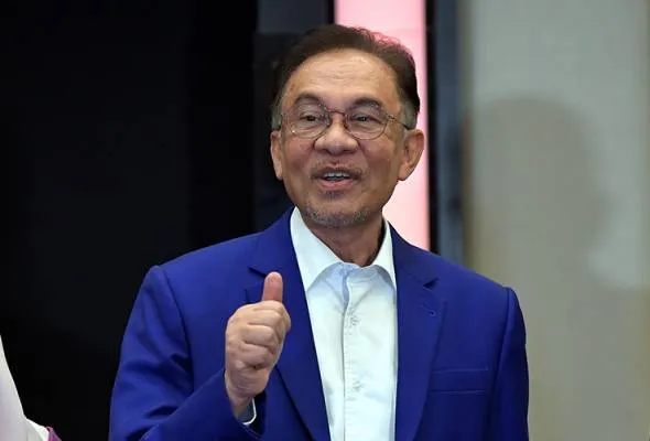 81607341649_AnwarIbrahim.jpg