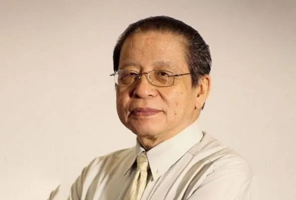 51520847287_LimKitSiang.jpg