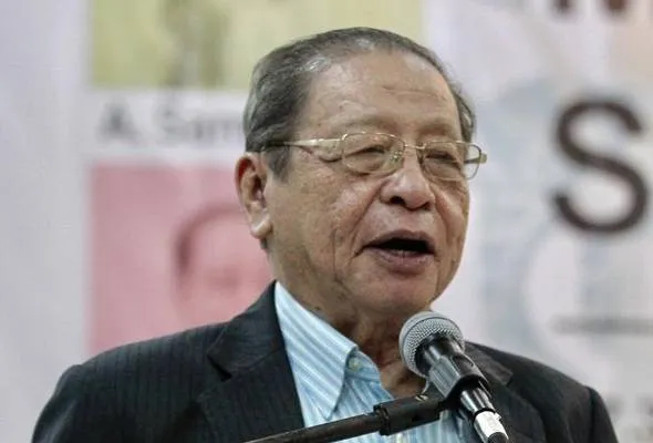 51574640514_LimKitSiang.jpg