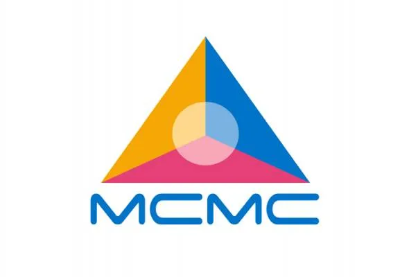 51605865167_MCMC.jpg
