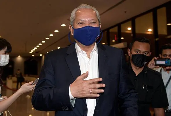 81607550356_AnnuarMusa.jpg