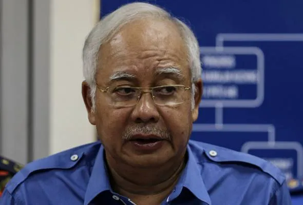 81604994338_NajibPC.jpg
