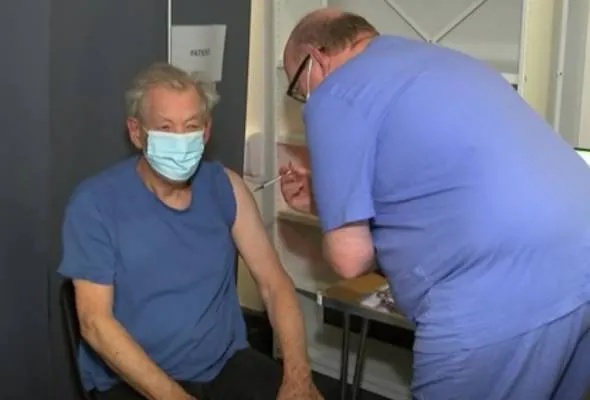 81608204987_IanMcKellenVaccin.jpg