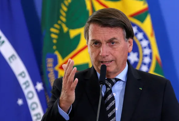 51606443682_JairBolsonaro.jpg