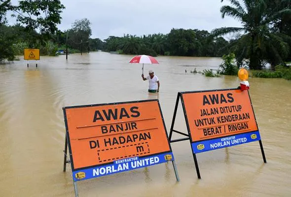 81608269171_KemamanBanjir.jpg
