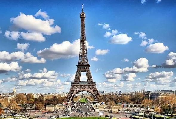 71591716784_eiffeltower.jpg