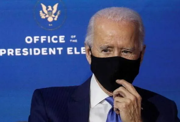 71606876405_JoeBiden.jpg