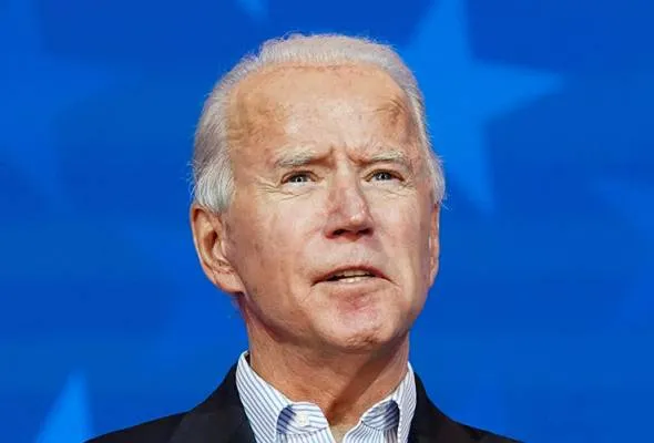 71608006936_TBJOEBIDENx.jpg