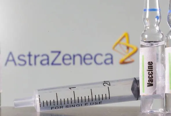 81606972377_astrazeneca.jpg