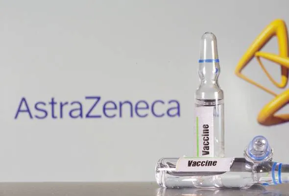 81608700270_vaccineAstraZeneca.jpg