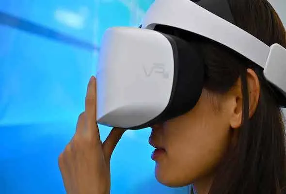 81608795035_TECH.jpg