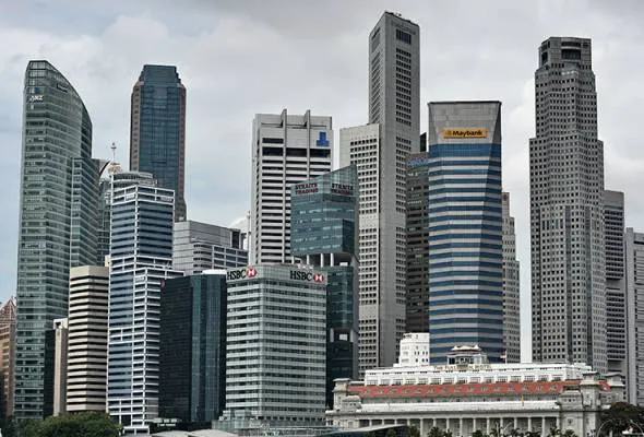 61598873106_SINGAPORE.jpg