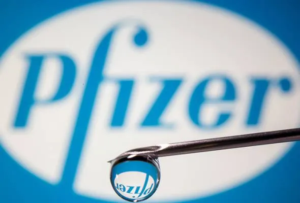 51605704035_Pfizer.jpg