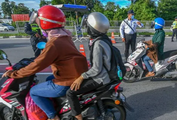 51606043721_PKPBKelantan.jpg
